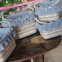 صنایع دستی|صنایع دستی و سایر لوازم تزئینی|سیاخ دارنگون, |دیوار