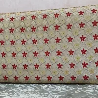 پشتی دو طرفه