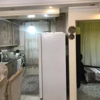 آپارتمان ۷۰متری خیابان مغانلو