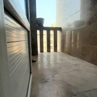 ۱۳۵ متر فول روبه نما، اشتراکی شمالی|فروش آپارتمان|کرج, شهرک آسمان|دیوار