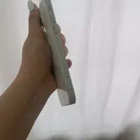 آیفون ۱۳ نرمال باطری ۹۹ درصد|موبایل|مشهد, آزادشهر|دیوار