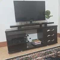 تلویزیون 32 اصلان کار نکرده