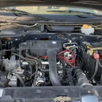 ۴۰۵ تمام فابریک معاوضه با...