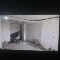 کارگر ساختمانی