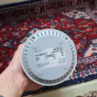 مودم ایرانسل|مودم و تجهیزات شبکه|همدان, |دیوار