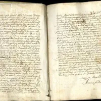 دعا واستخاره