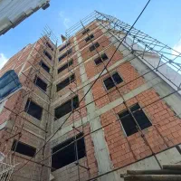 داربست و ایزوگام نامدار|خدمات پیشه و مهارت|گرگان, |دیوار