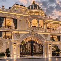 مستقل-200متر-هپکو-فاز2-مناسب-ساخت-وسکونت