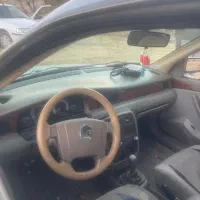 سمند ۸۵|خودرو سواری و وانت|کرمانشاه, |دیوار