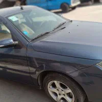 فروش دنا کم کار|خودرو سواری و وانت|مشهد, توس (بلوار توس)|دیوار