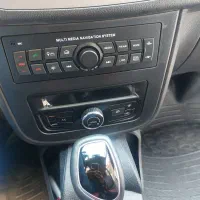 کوئیک اتومات توربو ez4 پلاس RWs|خودرو سواری و وانت|تهران, جنت‌آباد شمالی|دیوار