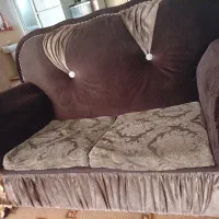 مبل