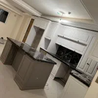 کابینت و کمد دیواری|جاکفشی، کمد، دراور|تبریز, |دیوار