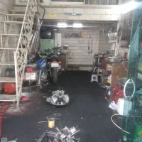 گارگر موتورساز ماهر ونیمه ماهر|استخدام صنعتی، فنی، مهندسی|تهران, کرمان|دیوار