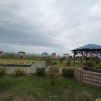 نضافت خانه آپارتمان مرد هستم