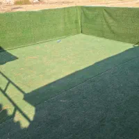 چمن مصنوعی