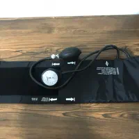 فشارسنج ریشتر اصل آلمان