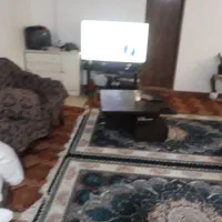 فروش خونه|فروش خانه و ویلا|رشت, جانبازان|دیوار