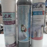 (ARTEC)بادرجه کیفیت بالا|آب‌سردکن و تصفیه آب|قم, هنرستان|دیوار