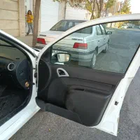 خودرو رانا|خودرو سواری و وانت|تربت جام, والفجر|دیوار