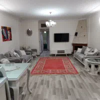 آپارتمان ۷۳ متری|فروش آپارتمان|تهران, آشتیانی|دیوار