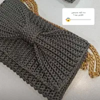 لباس مجلسی|لباس|سنندج, |دیوار