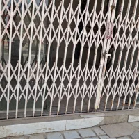 اجاره مغازه ۲۸ متری در شیشه ای