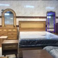 سرویس خواب میلاد