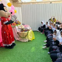 نیروی خدماتی (نظافت)|استخدام سرایداری و نظافت|قم, تولید دارو و یخچال|دیوار