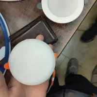 برقکاری|خدمات پیشه و مهارت|قم, وادی السلام|دیوار