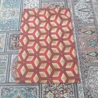رو بالشی