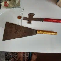 قند شکن قدیمی