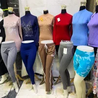 مانکن زنانه|فروشگاه و مغازه|ری, سرتخت|دیوار