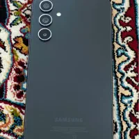 گوشی a54 سامسونگ 256 گیگ