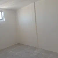 آپارتمان 130 متری کشاورز|فروش آپارتمان|مشهد, نوید|دیوار