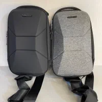 ی دونه کیف مدارک دزدیده شده