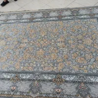 ۴ تخته ۶ متری