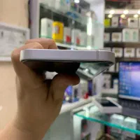 ایفون ۱۳ نرمال|موبایل|رشت, بازار|دیوار