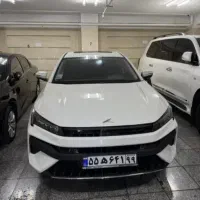کی ام سیJ7/نقد و اقساط بانکی/تحویل در نماینگی فوری
