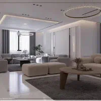 فرصت-استثنایی-64متر2خواب-تاپ-لوکیشن-اباذر