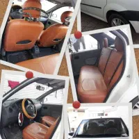 فروش ال۹۰ مدل ۹۶|خودرو سواری و وانت|شوش, |دیوار