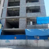 پیش فروش آپارتمان کیانشهر