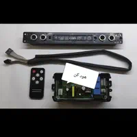 برد هود کلیدهود ، موتور هود ، تعمیر تخصصی برد هود|هود|کرج, اصفهانی‌ها|دیوار