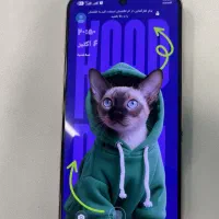 honor 400|موبایل|گلبهار, شهر جدید گلبهار|دیوار