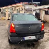 ال۹۰e2|خودرو سواری و وانت|صومعه‌سرا, |دیوار