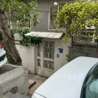 اجاره اپارتمان ۷۰ متری با حیاط دربست