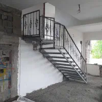 جوشکاری سیار|خدمات پیشه و مهارت|آستانه اشرفیه, |دیوار