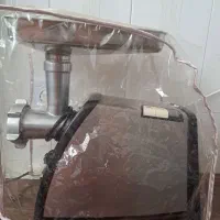 وسایل آشپزخانه