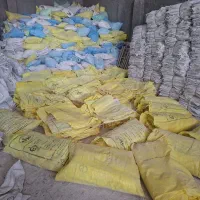 خریدوفروش کیسه|عمده‌فروشی|مشهد, کاظم آباد پنجشنبه|دیوار