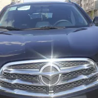 هایما S5 اتوماتیک ۶ سرعته، مدل آخر ۱۴۰۱